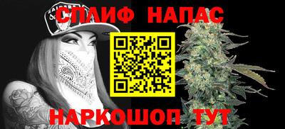 экстази Тверь