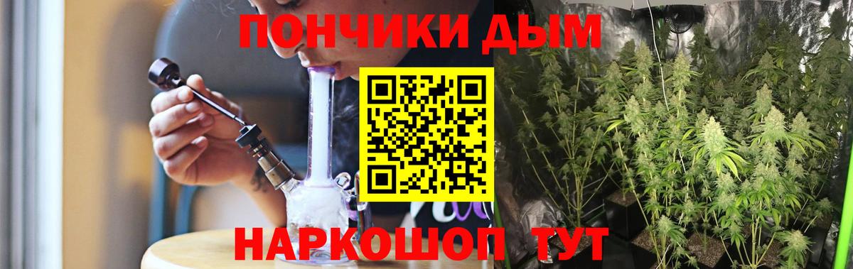 МАРИХУАНА ГИДРОПОН  Бошки марихуана THC 21%  Нальчик  Конопля AK-47  Вход с VPN 